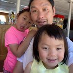 Profile Picture of Alex Tsang (@alext291280) on Instagram