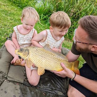 Profile Picture of Terry Sims (@sims.terry) on Instagram
