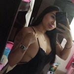 Profile Picture of Laura Gonzalez (@laura.g16) on Instagram