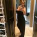 Profile Picture of Kelli Riggs (@kelli.riggs.921) on Facebook