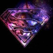 Profile Picture of Adam Benson (@adambenson4526) on Youtube