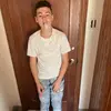Profile Picture of Preston Manning617 (@prestonmanning3) on Tiktok