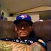 Profile Picture of James Hosch (@james.hosch.908) on Facebook