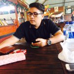 Profile Picture of Jhon David Panjaitan (@davidborjong) on Instagram