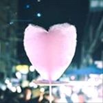 Profile Picture of elise.❤️ (@eaise_ov) on Instagram