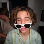 Profile Picture of Gregory Berzinski (@Gregory-Berzinski) on Facebook