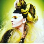 Profile Picture of Dominique larrieux McAllister🦄 (@visionarycoiffeur) on Instagram
