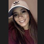 Profile Picture of Joy Davis😈 (@joydavis15) on Instagram