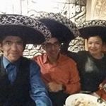 Profile Picture of Carlos Ruvalcaba (@cruva557) on Instagram