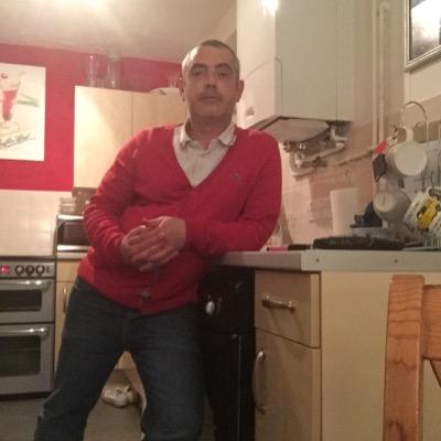 Profile Picture of Ian Crane (@iancrane1974) on Twitter