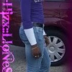 Profile Picture of Dedra Penn (@i_shani) on Myspace
