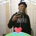 Profile Picture of Albert Collier (@Albert-Collier) on Facebook