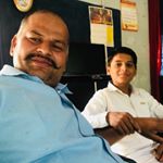 Profile Picture of Raghuveer sharma (@raghuveer_sharma94) on Instagram