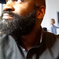 Profile Picture of Hugo Clarke (@hugo-clarke-2) on Quora