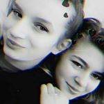 Profile Picture of Cassandra da silva (@cassandrada38) on Instagram