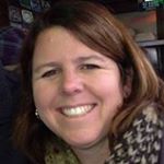 Profile Picture of Kim Burgett (@whatkimreads) on Instagram