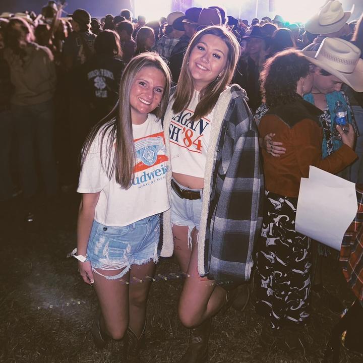 Profile Picture of skylar smith (@@.skylarxx) on Tiktok