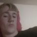 Profile Picture of Benjamin Darras (@benjamin.darras.735944) on Facebook