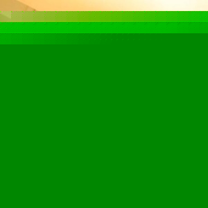 Profile Picture of Cristian Vides (@cristian19951112) on Myspace