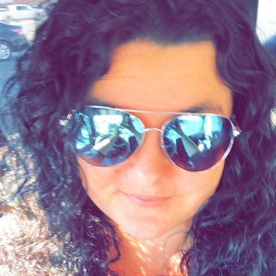 Profile Picture of Sam Keim (@KeimSam1) on Twitter
