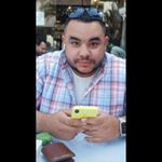 Profile Picture of Amr Nasr (@amrnasrhelmy) on Instagram