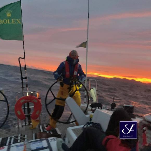 Kim Dowdney - Poshmark Profile Picture of Kim Dowdney (@kimdowdney) on Poshmark