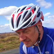 Profile Picture of Bob Conley (@zenith9uk) on Youtube