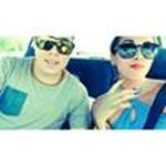 Profile Picture of Brandon Fradl (@brandonfradl) on Instagram