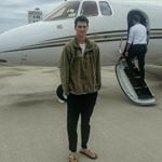 Profile Picture of Andrew Hallermann (@bitty_a_h) on Instagram