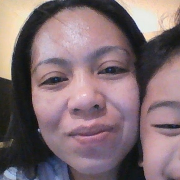 Profile Picture of Paula Vidal (@paucab) on Poshmark