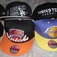 Profile Picture of Diego Fajardo (@Diegofajardo999) on Twitter