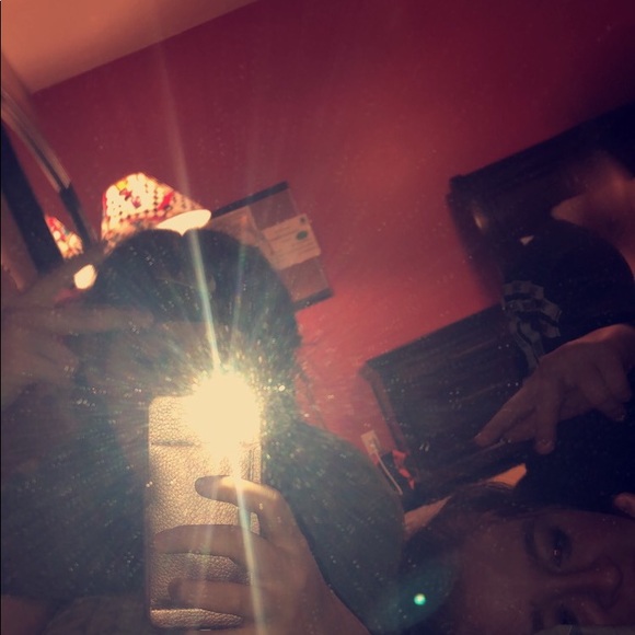 Profile Picture of Adison Trautwein (@adisonlynn_04) on Poshmark