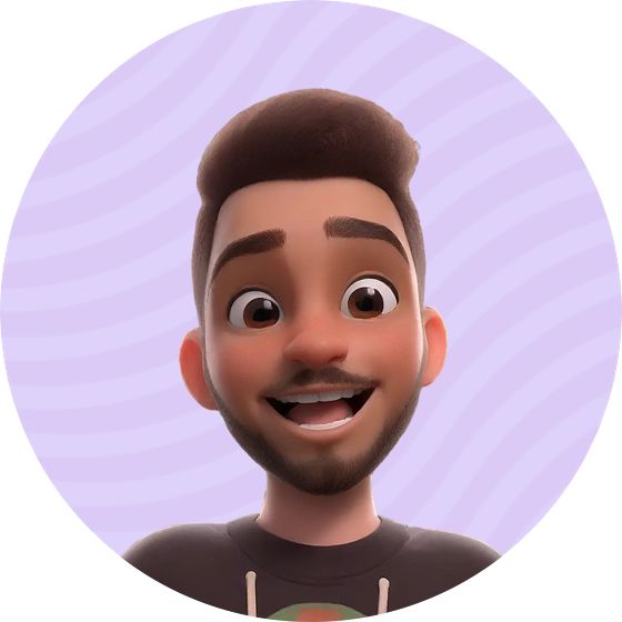 Profile Picture of Eric Mcmasters (@@ericmcmasters) on Tiktok