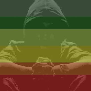Profile Picture of Bernard Ben Tremblay (Ben Tremblay) (@bentrem) on Facebook