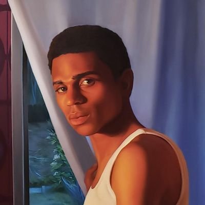 Profile Picture of Jeremy Buchanan (@turnupwater) on Twitter