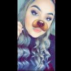 Profile Picture of   Lily Acosta... (@lilyacosta1992) on Tiktok