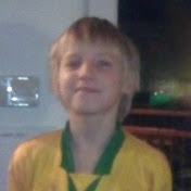 Profile Picture of Erik Tihelka (@eriktihelka2363) on Youtube