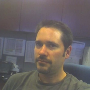 Profile Picture of M P (@michaelperle) on Myspace