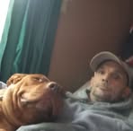 Profile Picture of Darrin Walters (@darrin.walters.2025) on Facebook