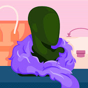 Profile Picture of Mohamed Mobarak (@MohamedMobarak-sy6rc) on Youtube