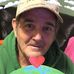 Profile Picture of Ray Beatty (@ray.beatty.73) on Facebook