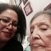 Profile Picture of Mabel Adams (@mabeladd) on Pinterest