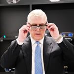 Profile Picture of Prince Andrew York (@prince_andrew_royal) on Instagram