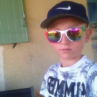 Profile Picture of Dorian Albert (@albertdorian) on Instagram