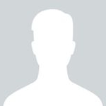 Profile Picture of James Fergerson (@james_fergerson) on Instagram