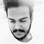 Profile Picture of sam reddy (@xo_shashank_reddy) on Instagram