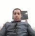 Profile Picture of Ibrahim Eaid (@ibrahim.eaid) on Facebook