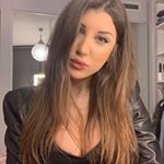 Profile Picture of Carly Beatrice (@carlybeatrice2) on Instagram