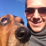 Profile Picture of Alexander (@alexander_hendriks) on Instagram
