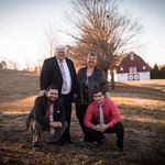 Profile Picture of Glenn Fowler (@glenn.fowler.50) on Instagram